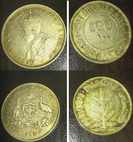 Early-And-Mid-Century-European-Coins-I-Need-Help-With